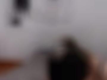 einsam fallen - schne verwöhnt, februar such