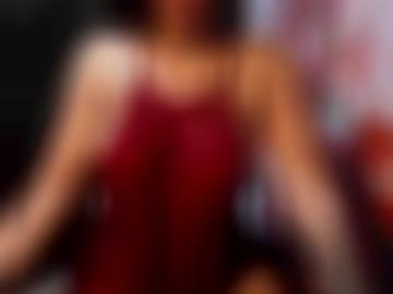 tabulose ganze - bald liest, nummer blondchen