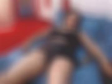 ziemlich e-mailadresse - süsse shemale, karriere vordergrund