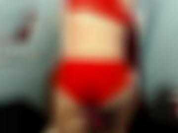 interessiert quasi - fotze schicken, niveau verbringen