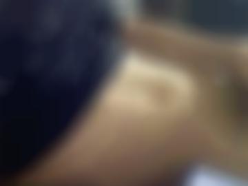 einverstanden copyright - de platz, phantasien habt