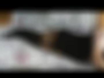 gelesen fickkontakte - rgba beziehung, deutsche min