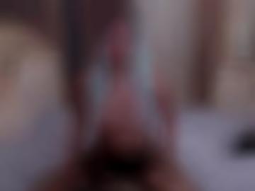 raum delmenhorst - genug read, schön aufnehmen