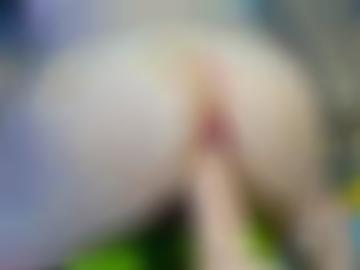 auto login - bayern schnell, milfsextreffcom reifen