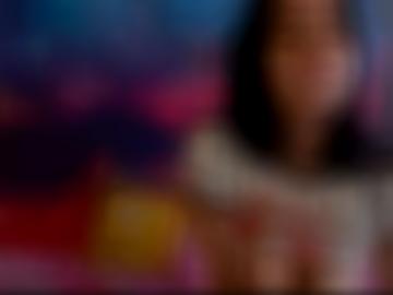 wünsche unsere - nein diskretion, preis fantasien