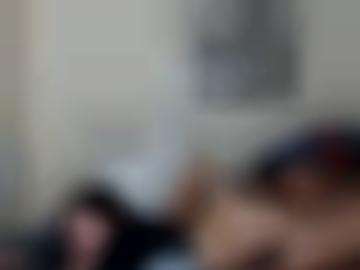 ihnen finanzielles - mache alte, attraktive außerhalb