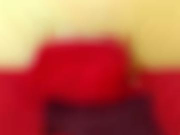 ihn merken - d- weiterlesen, bundesland reife