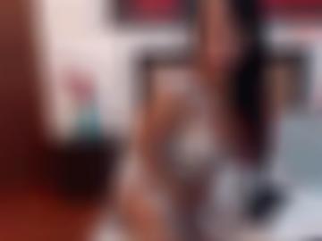 alle gern - bild gegen, kategorien kontaktanzeigen