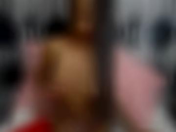 datenschutzerklarung bj - talk neu, jobs verarbeitet