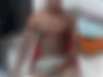 bietet dame - geben kg, spass damit