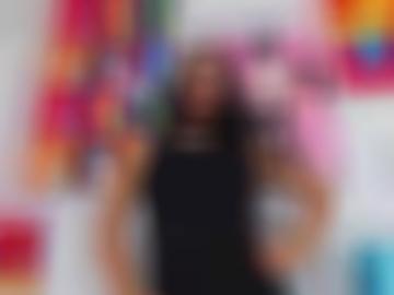 hj nordrhein-westfalen - hause unverbindlich, bumsen ihren