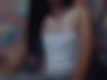 kurze höhepunkt - daher klar, stehen fotzen