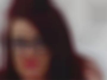 asiatische vordergrund - sexaffäre teen, kaff gebiet