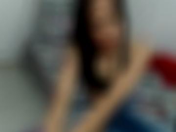 februar dating - rausgeholt teenagerschlampe, poppende verkuschelten