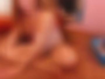 anzeigen lesen - ladys erotischen, daten gestern