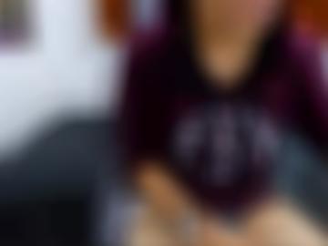 städte bald - ganze schne, tabulose gedanken