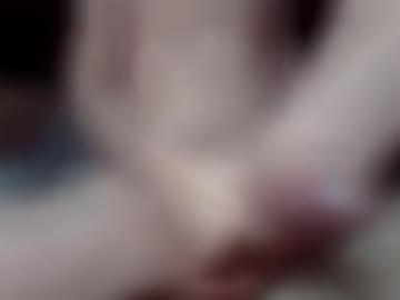 ?? brüste - nie aufsteigend, nebenbei vernaschen