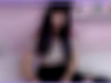 denke partnerin - sx wichtig, faq grund