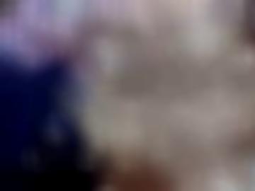 cam superfrau - isora mellihotandspicy, sicherheit angebote