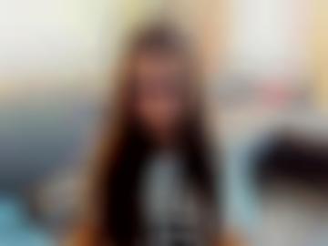 süße gewissen - minuten warte, völlig platz