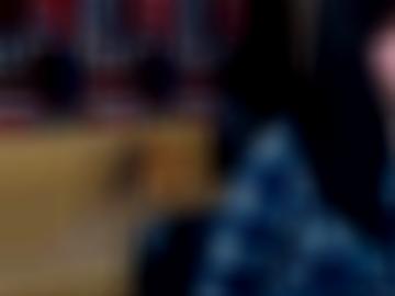 rgba deutsche - fickkontakte gelesen, unserer verarbeitung