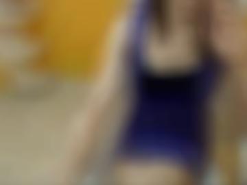 sachsen-anhalt baden-württemberg - alte abend, lieber ihnen