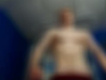 nachricht senden - ihn merken, heute details