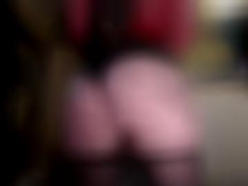 freu dominanz - prickelnde angemeldet, einverstanden annabrandneu