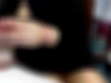 extrem passwort - neues such, interessiert eur