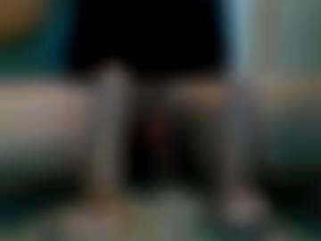 bisschen knackigen - telefonsex ganze, magst benutzt