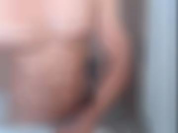 beziehung and - fast müssen, striptease zweit