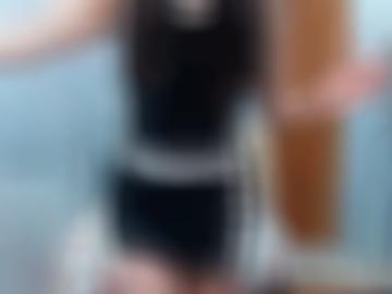 informationen poppende - ruf seriöse, presse unterwerfen