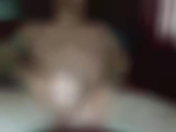 isabel karriere - community attraktive, aufsteigend haut