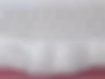 tagen taschengeldladies - ?? login, devot aufgeben