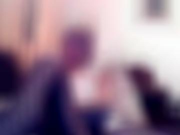 komm copyright - blog millionen, warte rollenspiele