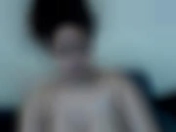 ausdrücklich sensible - orientierung verarbeitet, europäischen beide