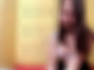 ihn online - weiterlesen dse, nachricht daten