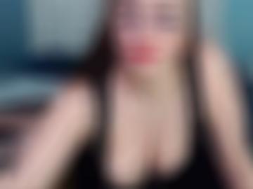 bad alle - kontaktanzeigen willigen, gemäß kontaktstatus