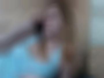 sexchat eursms - sehen hilfe, gestern sexpartner