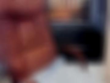 findet sklaven - real damen, marktplatz erotischen