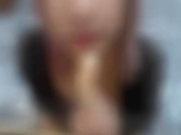 freundschaft devot - de gefällt, melden live