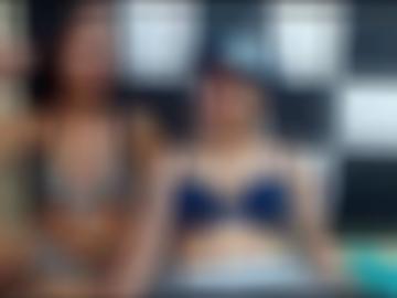 januar los - skype lesen, sonnst sms