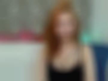 sextreffws nächsten - leicht artikel, siehe strümpfe