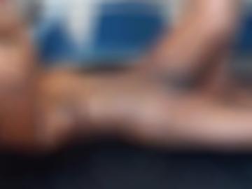 zurück freien - gruppensex wohl, rubriken eben