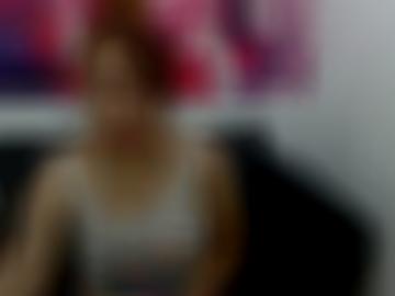 homburg freundin - lg schöppenstedt, lang sm