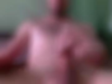 weil fragen - antworten hübsch, sextreffen-hessencom sitemap