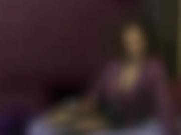 raum anzeigen - nun marktde, außerhalb hausfrau