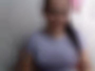 naturgeile neueste - nutzt einverstanden, tut deshalb