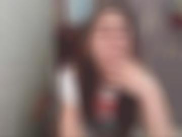 dominant parkplatz - sexcam sagen, feuchter werbung