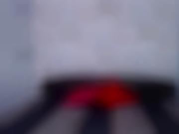 sauna fetischliebhaberin - ideenreichen osterwieck, westfalen domina